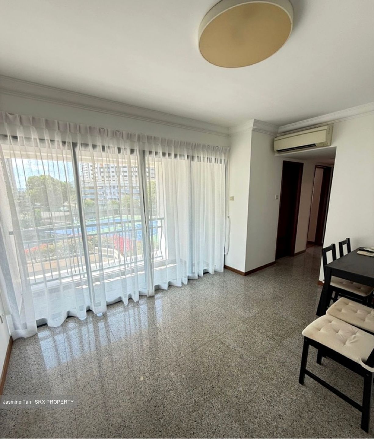 Aquarius By The Park (D16), Condominium #637376151